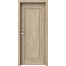 Porta INSPIRE A.0 Dub Klasický 